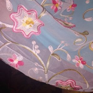 LulaRoe Women's Skirt, Sz L